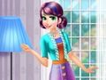 Spiel Prinzessin Kleiderschrank Perfektes Datum Online Spiel Prinzessin Kleiderschrank Perfektes Datum Online