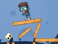 Spiel Wütende Zombies Online