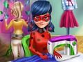 Spiel Wunderbare Helden Design Rivalen  Online