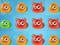 Spiel Boom Slime Online