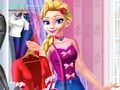 Spiel Prinzessin Kleiderschrank Perfektes Datum 2  Online