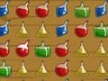 Spiel Trank Match  Online