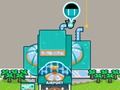 Spiel Airport Rush Hour Version 1. 0 5  Online