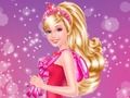 Spiel Barbie Schöne Ballerina  Online