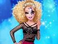 Spiel Barbie Rock Bands Trend Online