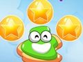 Spiel Geleescheibe  Online