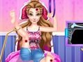 Spiel Belle Unfall Recovery  Online