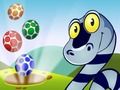 Spiel Klassische Schlange  Online