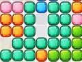 Spiel 10x10 Hawaii Online