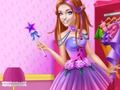 Spiel Fairy Prinzessin Dresser 2 Online Spiel Fairy Prinzessin Dresser 2 Online