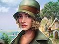 Spiel Insel der Geheimnisse  Online