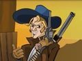 Spiel Der Zorn des Sheriffs  Online
