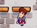 Spiel Rapunzelturm Online Spiel Rapunzelturm Online