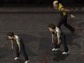 Spiel Zombokalypse Online