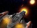 Spiel Cosmo Kämpfer  Online