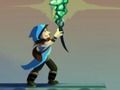 Spiel Böser Wyrm  Online