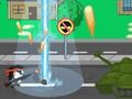 Spiel Angriff auf den Menschen  Online