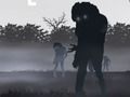 Spiel Tal des Schreckens  Online
