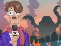 Spiel Monsteroid Online