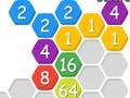 Spiel 2020 Luxusverbindung  Online