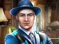 Spiel Das geheime Zeuge  Online
