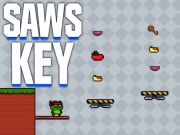 Spiel Sägenschlüssel Online