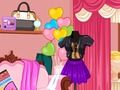 Spiel Super Model Fashion Herausforderung  Online