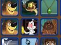 Spiel Monster Match Online