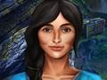 Spiel Die Waldleute  Online