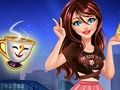 Spiel Märchen Fangirl  Online