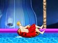 Spiel Schneller Aufstieg 7 Wasserpark  Online