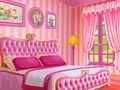 Spiel Helen Traumhaftes rosa Haus  Online