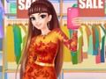Spiel Helen Black Friday Einkaufen  Online