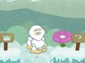 Spiel Yetis Abenteuer  Online