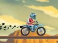 Spiel X-Trial Racing Online