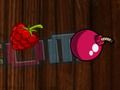 Spiel Scheibe Obst Online Spiel Scheibe Obst Online