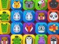 Spiel Duos Tropischer Link  Online