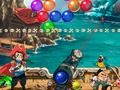 Spiel Sea Bubble Pirates 3 Online