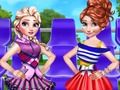 Spiel Gymnasiasten  Online