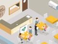 Spiel Offenes Restaurant Online Spiel Offenes Restaurant Online