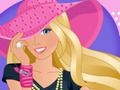 Spiel Barbies glänzendes Magazin Online