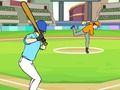 Spiel Baseball Online