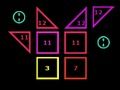 Spiel BBTAN online Online