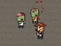 Spiel Lemmy gegen Zombie Online Spiel Lemmy gegen Zombie Online