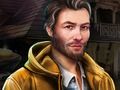 Spiel Einschluss Online