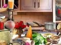 Spiel Einfache Rezepte  Online