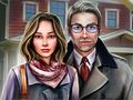 Spiel Geheimnisvoller Gast  Online