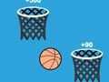 Spiel Korbtraining  Online