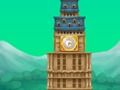 Spiel Tower Match Online