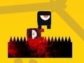 Spiel Todesseele  Online